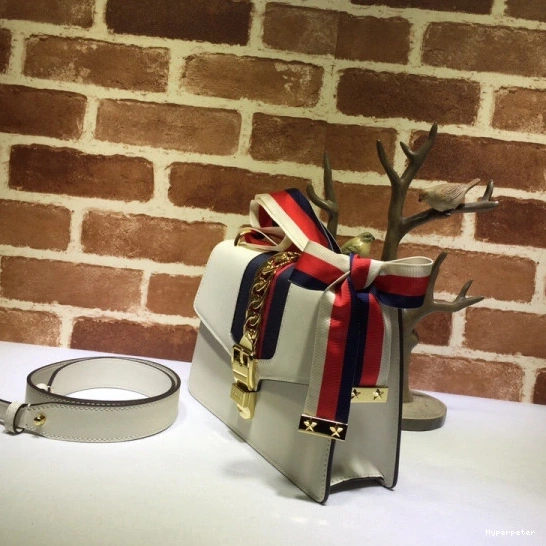 Hyper Peter Sylvie Gucci 0711